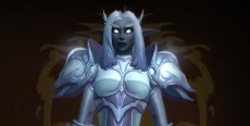 Crsevengoat's icon