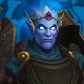 Thédaddy avatar