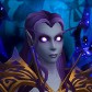 Fata avatar