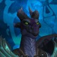 Tazzmodan