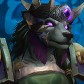 Valyssa avatar