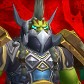 Draevøkk avatar
