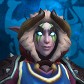 Eivinia avatar