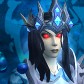 Nellya avatar