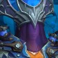 Solruca avatar