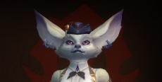 Moonshïne's icon
