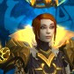 Aemira