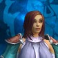 Lilvyn