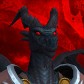 Thordark