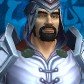 Yenk avatar