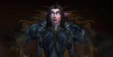 Praida's icon