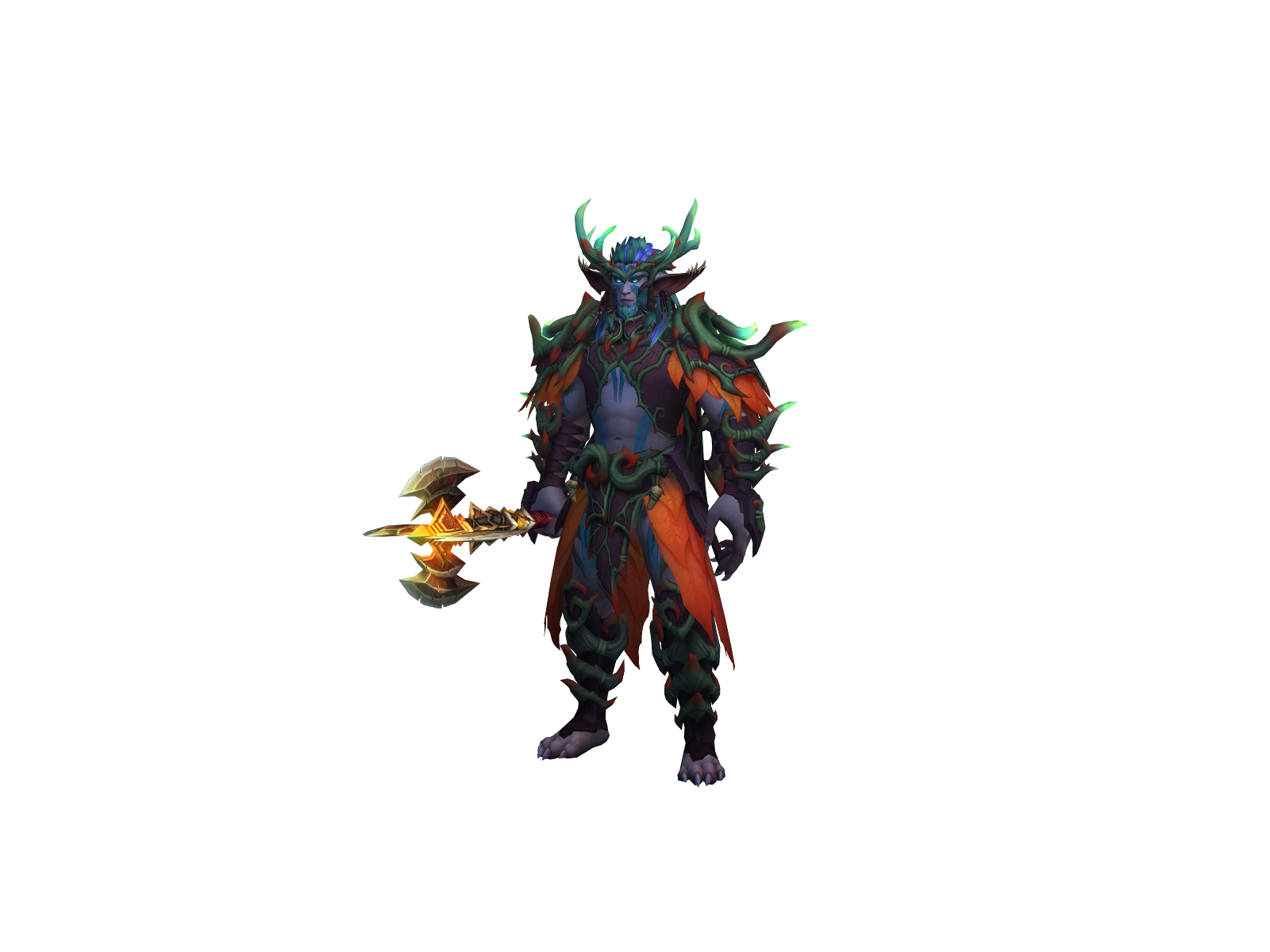 Ritro