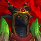 Azythrodrake