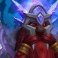 Antonidas