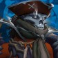 Noxxelicious avatar