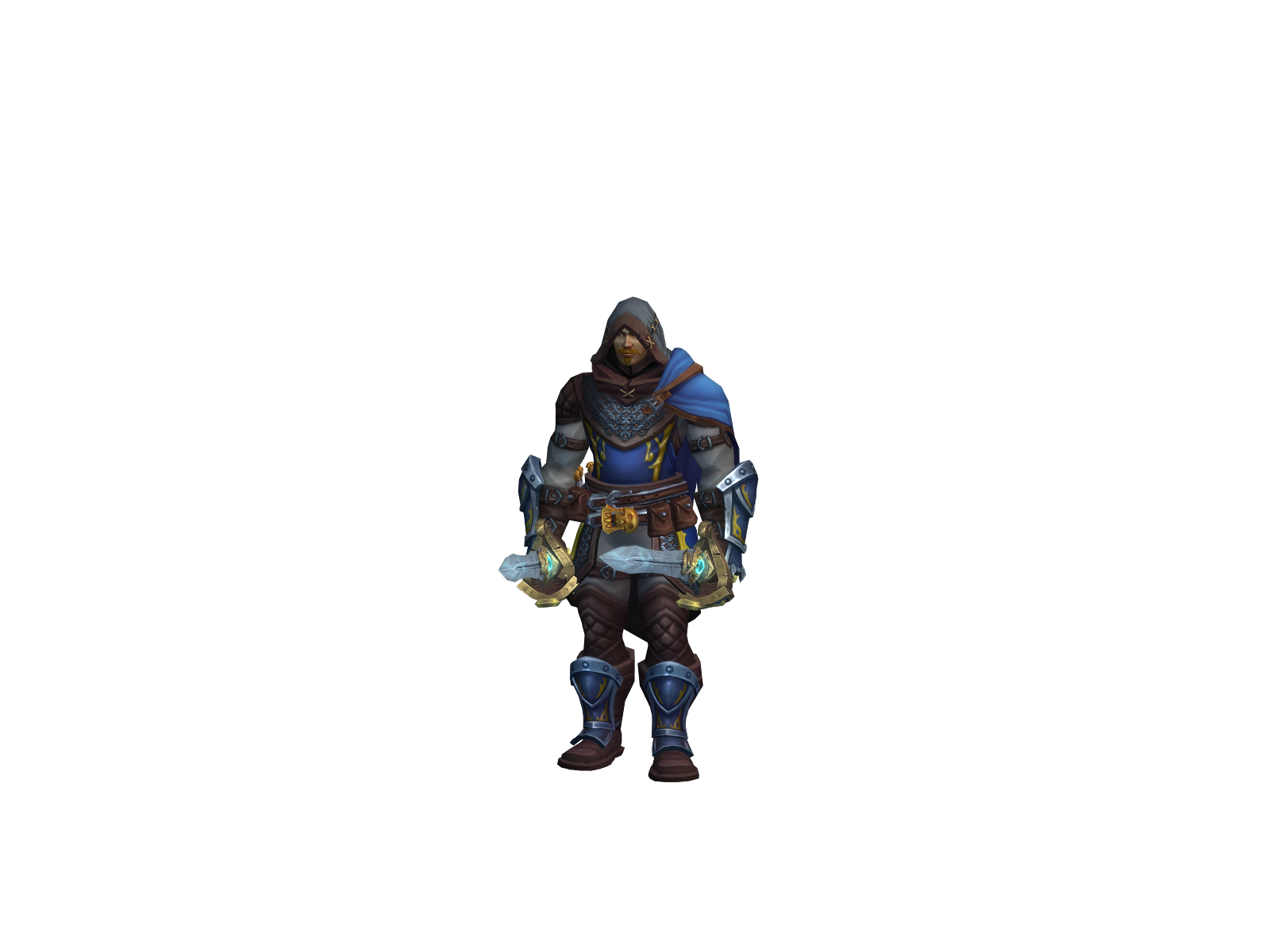 Nevarnost