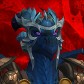 Nanad avatar