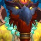 Beastmagic