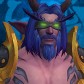 Spoonó avatar