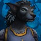 Charrisa avatar
