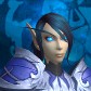 Armisael profile icon