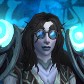 Rect avatar