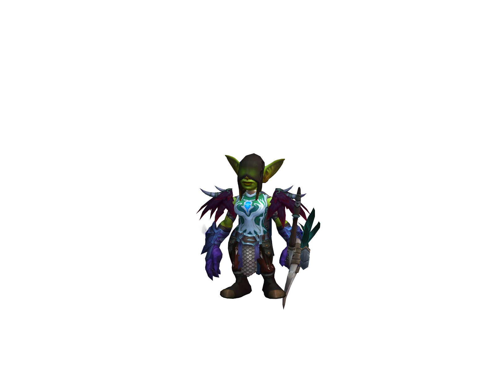Avlsdyr