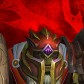 Drolgarth avatar