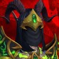 Ysaris avatar
