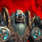 Deathlicker