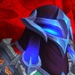 Snarlygribla avatar