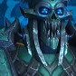 Nethknight