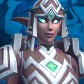 Athenna avatar