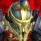 Alvaranel avatar