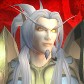 Stàrs avatar