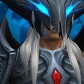 Xuldrac