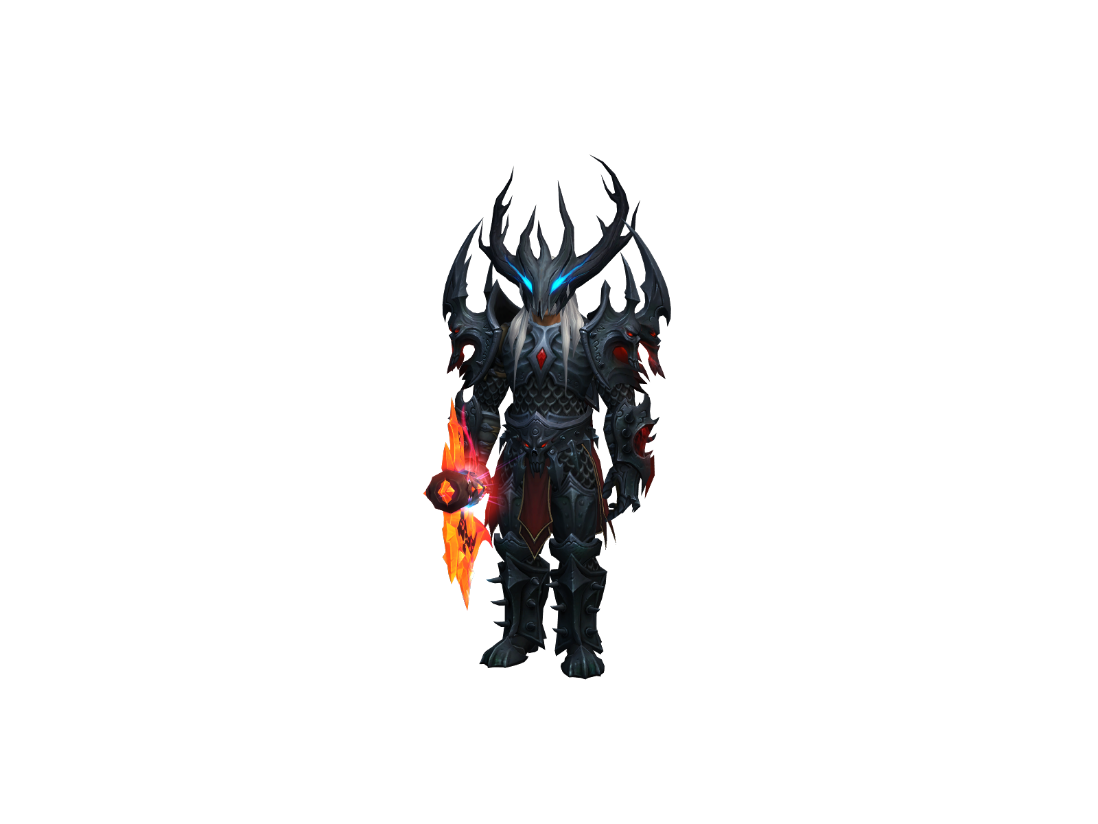 Xuldrac