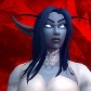 Kurodi avatar