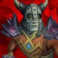 Nixxar avatar