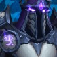 Stormveil