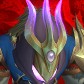 Alistargoh