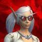 Solfyr