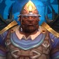 Khalul avatar
