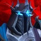 Karnec avatar
