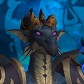 Kyrag