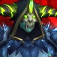Druiddxb