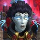 Jakepriest