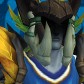 Nincsnyulka avatar