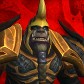Doomjak