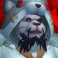 Pandabuschma